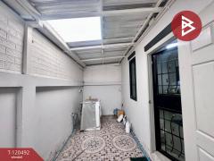 ขายบ้านแฝด เดอะเพอร์เฟค ฮิลล์ หนองมน-เทศบาลเหมือง (The Perfect Hill) ชลบุรี-202509031121011756873261091.jpg