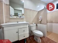 ขายบ้านแฝด เดอะเพอร์เฟค ฮิลล์ หนองมน-เทศบาลเหมือง (The Perfect Hill) ชลบุรี-202509031121011756873261614.jpg