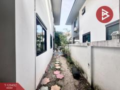 ขายบ้านแฝด เดอะเพอร์เฟค ฮิลล์ หนองมน-เทศบาลเหมือง (The Perfect Hill) ชลบุรี-202509031121021756873262154.jpg