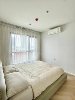 ให้เช่า คอนโด M1292 ไลฟ์ สุขุมวิท 48 32 ตรม Full furnished ready to move in-202509031123091756873389656.jpg