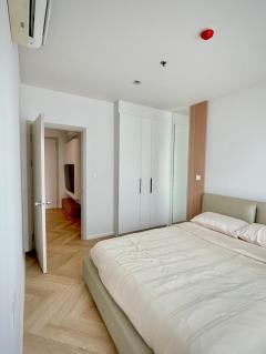 ให้เช่า คอนโด M1292 ไลฟ์ สุขุมวิท 48 32 ตรม Full furnished ready to move in-202509031123101756873390326.jpg