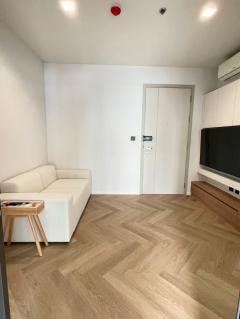 ให้เช่า คอนโด M1292 ไลฟ์ สุขุมวิท 48 32 ตรม Full furnished ready to move in-202509031123101756873390847.jpg