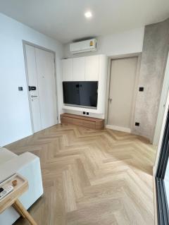 ให้เช่า คอนโด M1292 ไลฟ์ สุขุมวิท 48 32 ตรม Full furnished ready to move in-202509031123111756873391449.jpg