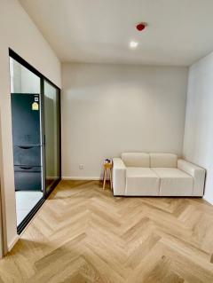 ให้เช่า คอนโด M1292 ไลฟ์ สุขุมวิท 48 32 ตรม Full furnished ready to move in-202509031123111756873391967.jpg