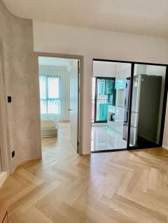 ให้เช่า คอนโด M1292 ไลฟ์ สุขุมวิท 48 32 ตรม Full furnished ready to move in-202509031123121756873392486.jpg