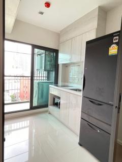 ให้เช่า คอนโด M1292 ไลฟ์ สุขุมวิท 48 32 ตรม Full furnished ready to move in-202509031123131756873393527.jpg