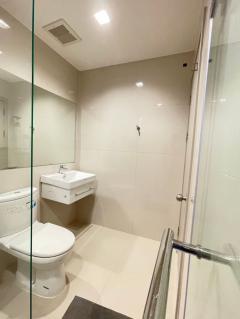 ให้เช่า คอนโด M1292 ไลฟ์ สุขุมวิท 48 32 ตรม Full furnished ready to move in-202509031123141756873394050.jpg
