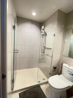 ให้เช่า คอนโด M1292 ไลฟ์ สุขุมวิท 48 32 ตรม Full furnished ready to move in-202509031123141756873394567.jpg