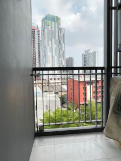 ให้เช่า คอนโด M1292 ไลฟ์ สุขุมวิท 48 32 ตรม Full furnished ready to move in-202509031123151756873395095.jpg