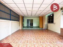 ขายบ้านเดี่ยว หมู่บ้านงามเจริญ 3 ท่าข้าม-พระราม 2 กรุงเทพมหานคร-202509031135511756874151320.jpg