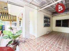 ขายบ้านเดี่ยว หมู่บ้านงามเจริญ 3 ท่าข้าม-พระราม 2 กรุงเทพมหานคร-202509031135511756874151897.jpg