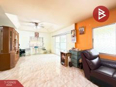 ขายบ้านเดี่ยว หมู่บ้านงามเจริญ 3 ท่าข้าม-พระราม 2 กรุงเทพมหานคร-202509031135521756874152431.jpg