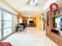 ขายบ้านเดี่ยว หมู่บ้านงามเจริญ 3 ท่าข้าม-พระราม 2 กรุงเทพมหานคร-202509031135521756874152958.jpg