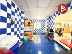 ขายบ้านเดี่ยว หมู่บ้านงามเจริญ 3 ท่าข้าม-พระราม 2 กรุงเทพมหานคร-202509031135531756874153485.jpg