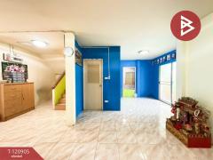 ขายบ้านเดี่ยว หมู่บ้านงามเจริญ 3 ท่าข้าม-พระราม 2 กรุงเทพมหานคร-202509031135541756874154026.jpg