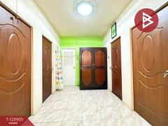 ขายบ้านเดี่ยว หมู่บ้านงามเจริญ 3 ท่าข้าม-พระราม 2 กรุงเทพมหานคร-202509031135551756874155082.jpg