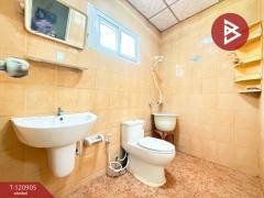 ขายบ้านเดี่ยว หมู่บ้านงามเจริญ 3 ท่าข้าม-พระราม 2 กรุงเทพมหานคร-202509031135551756874155610.jpg