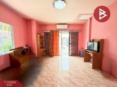 ขายบ้านเดี่ยว หมู่บ้านงามเจริญ 3 ท่าข้าม-พระราม 2 กรุงเทพมหานคร-202509031135561756874156139.jpg