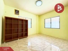 ขายบ้านเดี่ยว หมู่บ้านงามเจริญ 3 ท่าข้าม-พระราม 2 กรุงเทพมหานคร-202509031135561756874156672.jpg