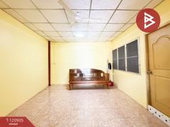 ขายบ้านเดี่ยว หมู่บ้านงามเจริญ 3 ท่าข้าม-พระราม 2 กรุงเทพมหานคร-202509031135571756874157192.jpg