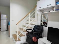 ขาย ทาวน์โฮม M1294 วิลเลต ไลท์ พัฒนาการ 72 ตรม 17.7 ตรว-202509031156001756875360903.jpg