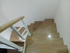 ขาย ทาวน์โฮม M1294 วิลเลต ไลท์ พัฒนาการ 72 ตรม 17.7 ตรว-202509031156011756875361429.jpg