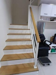 ขาย ทาวน์โฮม M1294 วิลเลต ไลท์ พัฒนาการ 72 ตรม 17.7 ตรว-202509031156011756875361958.jpg