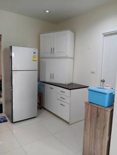 ขาย ทาวน์โฮม M1294 วิลเลต ไลท์ พัฒนาการ 72 ตรม 17.7 ตรว-202509031156021756875362503.jpg