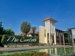 ให้เช่า ขายบ้านเดี่ยว โครงการ เดอะ เซนโทร วัชรพล The Centro Watcharapol รามอินทรา วัชรพล สายไหม ถนนสุขาภิบาล 5 แขวงออเงิน เขตสายไหม-202509031158461756875526702.jpg