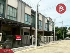 ขายทาวน์เฮ้าส์ หมู่บ้านเวิร์ฟ รามคำแหง-วงแหวน (Verve Ramkhamhaeng-Wongwaen) กรุงเทพมหานคร-202509031200251756875625409.jpg