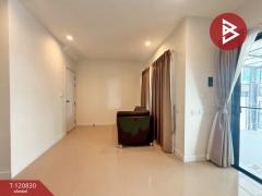 ขายทาวน์เฮ้าส์ หมู่บ้านเวิร์ฟ รามคำแหง-วงแหวน (Verve Ramkhamhaeng-Wongwaen) กรุงเทพมหานคร-202509031200261756875626465.jpg