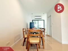 ขายทาวน์เฮ้าส์ หมู่บ้านเวิร์ฟ รามคำแหง-วงแหวน (Verve Ramkhamhaeng-Wongwaen) กรุงเทพมหานคร-202509031200261756875626997.jpg