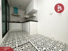 ขายทาวน์เฮ้าส์ หมู่บ้านเวิร์ฟ รามคำแหง-วงแหวน (Verve Ramkhamhaeng-Wongwaen) กรุงเทพมหานคร-202509031200271756875627518.jpg