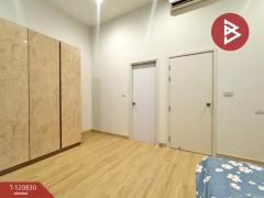 ขายทาวน์เฮ้าส์ หมู่บ้านเวิร์ฟ รามคำแหง-วงแหวน (Verve Ramkhamhaeng-Wongwaen) กรุงเทพมหานคร-202509031200281756875628584.jpg