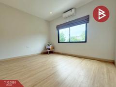 ขายทาวน์เฮ้าส์ หมู่บ้านเวิร์ฟ รามคำแหง-วงแหวน (Verve Ramkhamhaeng-Wongwaen) กรุงเทพมหานคร-202509031200291756875629122.jpg