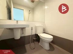 ขายทาวน์เฮ้าส์ หมู่บ้านเวิร์ฟ รามคำแหง-วงแหวน (Verve Ramkhamhaeng-Wongwaen) กรุงเทพมหานคร-202509031200291756875629649.jpg