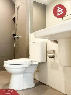 ขายทาวน์เฮ้าส์ หมู่บ้านเวิร์ฟ รามคำแหง-วงแหวน (Verve Ramkhamhaeng-Wongwaen) กรุงเทพมหานคร-202509031200301756875630177.jpg