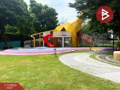 ขายทาวน์เฮ้าส์ หมู่บ้านเวิร์ฟ รามคำแหง-วงแหวน (Verve Ramkhamhaeng-Wongwaen) กรุงเทพมหานคร-202509031200301756875630692.jpg