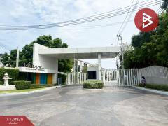 ขายทาวน์เฮ้าส์ หมู่บ้านเวิร์ฟ รามคำแหง-วงแหวน (Verve Ramkhamhaeng-Wongwaen) กรุงเทพมหานคร-202509031200311756875631226.jpg