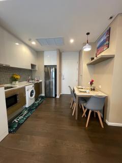 ขายราคาถูก คอนโด The Saint Residences 2-Bed ชั้นสูง ห้องสวย ระเบียงตะวันออก-202509031217541756876674141.jpeg