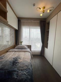 ขายราคาถูก คอนโด The Saint Residences 2-Bed ชั้นสูง ห้องสวย ระเบียงตะวันออก-202509031218201756876700134.jpeg