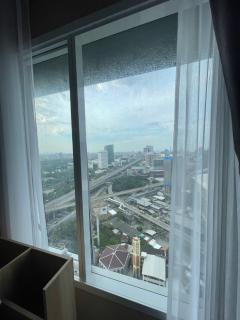 ขายราคาถูก คอนโด The Saint Residences 2-Bed ชั้นสูง ห้องสวย ระเบียงตะวันออก-202509031218371756876717834.jpeg