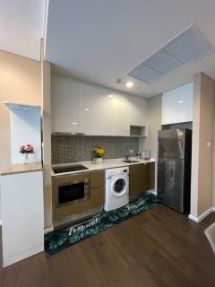 ขายราคาถูก คอนโด The Saint Residences 2-Bed ชั้นสูง ห้องสวย ระเบียงตะวันออก-202509031218471756876727106.jpeg