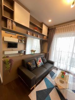 ขายราคาถูก คอนโด The Saint Residences 2-Bed ชั้นสูง ห้องสวย ระเบียงตะวันออก-202509031219081756876748711.jpeg