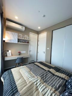 ขายราคาถูก คอนโด The Saint Residences 2-Bed ชั้นสูง ห้องสวย ระเบียงตะวันออก-202509031219151756876755622.jpeg