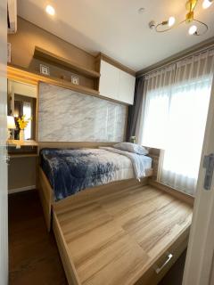 ขายราคาถูก คอนโด The Saint Residences 2-Bed ชั้นสูง ห้องสวย ระเบียงตะวันออก-202509031219251756876765129.jpeg