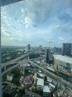 ขายราคาถูก คอนโด The Saint Residences 2-Bed ชั้นสูง ห้องสวย ระเบียงตะวันออก-202509031219501756876790605.jpeg