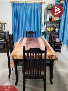 ขายบ้านแฝด หมู่บ้านแลนซีโอ คริป ประชาอุทิศ-สุขสวัสดิ์ พระสมุทรเจดีย์ สมุทรปราการ-202509031227071756877227020.jpg