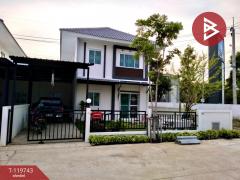 ขายบ้านแฝด หมู่บ้านแลนซีโอ คริป ประชาอุทิศ-สุขสวัสดิ์ พระสมุทรเจดีย์ สมุทรปราการ-202509031227111756877231073.jpg