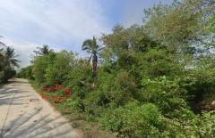 ขายที่ดิน 4 ไร่ 62 ตร.ว. ซอยกุยบุรี 7 จ.ประจวบคีรีขันธ์-202509031238021756877882167.jpg